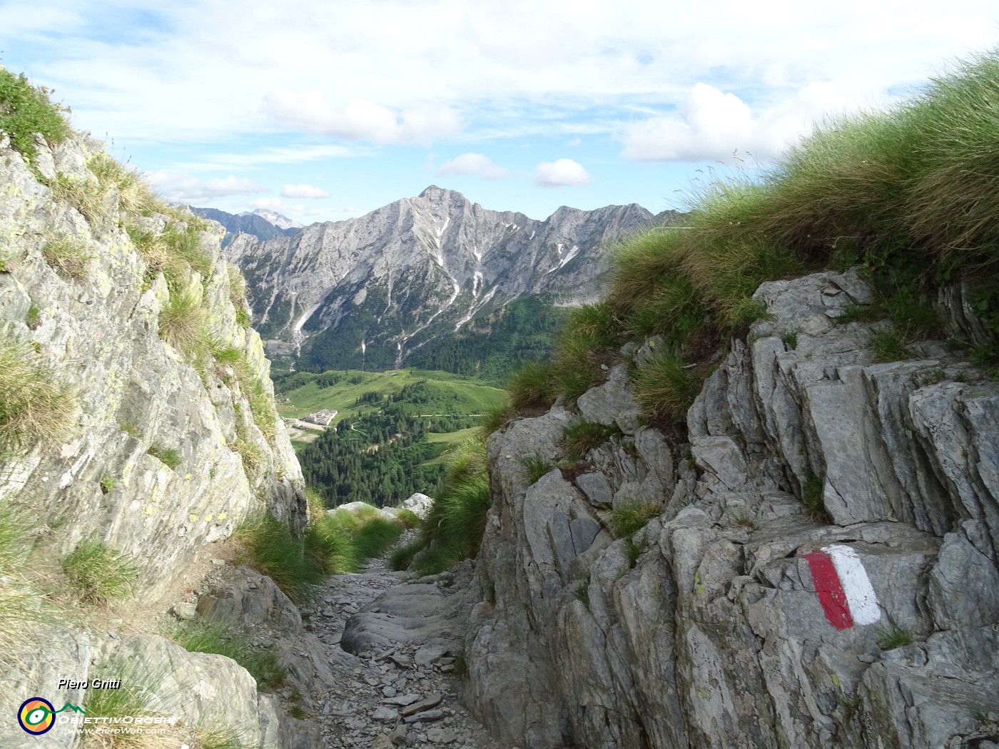 78 Al Passo di Lemma (2137 m).JPG